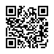QR Code for LbjDYixC2eEhNEq7323ZaENNEXPtzLnjxh