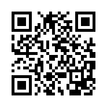 QR Code for LbjFL3e7LnNFvaMKuzT3jPuvr2xrNfaTaM