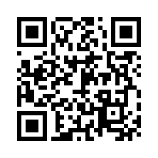 QR Code for LbjFg6ZvdoobsRYi7waxdBWsnZSoYyYecu