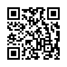 QR Code for LbjHrnM4JA3LnuUU8FQ7HGjfMpy9LLTfRB
