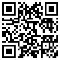QR Code for LbjKaqFPPsgrSj2Li9X72uZkTPjfNpcibR