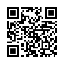 QR Code for LbjPNou2ra4iCPHKLMFicXYvJmfBza3is4