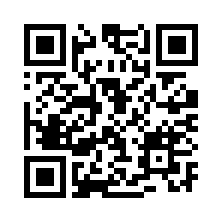 QR Code for LbjRM3LRH18KP5zQcm3L6u36Cp4WC2stcT