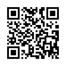 QR Code for LbjRkZM88nVmqWL6o7PZig6rKYypPewpgp