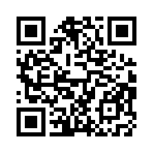 QR Code for LbjRpCbcWXAF5wVm6QapxD83BTSNudULud