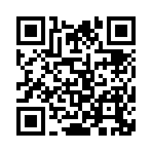 QR Code for LbjSPRgcNKcJHNB9dtaveFVZXoof6yS9Rc