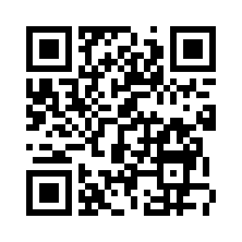 QR Code for LbjTCjFyaheCHBwyJaAf293DtFy4Xf3TD3