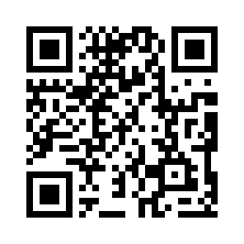 QR Code for LbjU7Eb4URLRxttbNbQnDxNVjLNxjsrApA