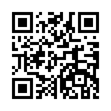 QR Code for LbjUEkxC4JTrhLNcPhVCYf3nCVZZqrfGu5