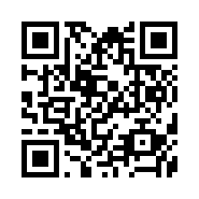 QR Code for LbjVGm3Qjd6WXXApFhB4Dx7ARd2CJnUws3