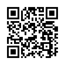 QR Code for LbjVaFEFDQtfbJAWaYu3NghEcAUrBBmfRD