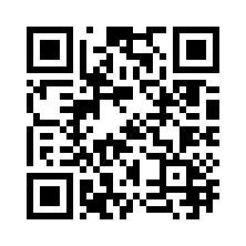 QR Code for LbjeDdg7RKV12MCC3FkwLHbK9FvTFHoZ4j