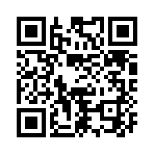 QR Code for LbjgPWrFSR7aJsuYX1B235cZNycsvGWQK9