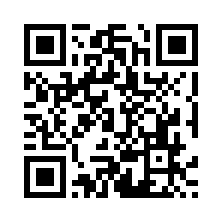 QR Code for LbjgrbGKQfJuuJbFPAJMKe2eB5a69KPcpF