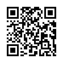 QR Code for LbjhpxgptR61BPoCLNgi2xMcyYuPnN5dyZ