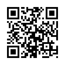 QR Code for LbjjmCBAzfxutWLPDzLuHeWBgZ9tRfFNrL