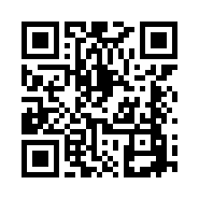 QR Code for LbjqVHYPZX5jKE2PFbcePd3Zt15wKTGEc4