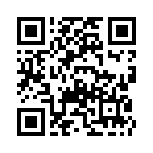 QR Code for LbjrHXHT2cycrWbvEKSfjamQR9sUZBZM1U