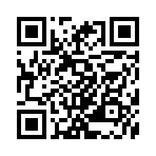 QR Code for LbjtEn2QusDeC1y5SmunH4pTJed732kyt2