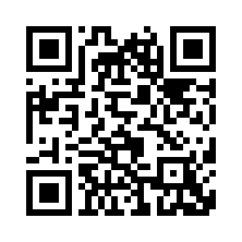 QR Code for Lbjtw4eBB45HqSwwkYnT63ekMWXKy7J2oc