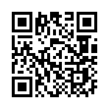 QR Code for LbjuTrWBY2SWtKo3jVtz6GdG6tDvfDcGok