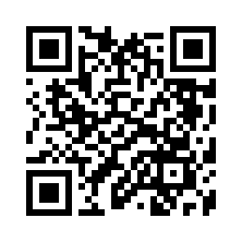 QR Code for Lbk1AtedsvCHVBtE5WBWtppizA3d2GuWv3