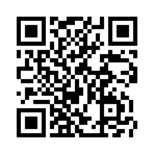 QR Code for Lbk1EEWehrQbk2oEmAD2NdYiZpK2mYwpf3