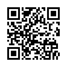 QR Code for Lbk2AbafsJYTCR9W7a3GPbymVn5QeuzwMh