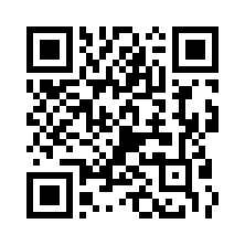 QR Code for Lbk2LBXLc3c6Zit72BkuxZ6cDMLqqFoQ8W