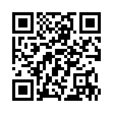 QR Code for Lbk4J6B6tNZVTphSwLH8LieGyzQphHWqau