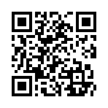 QR Code for Lbk6EgPtisZCXYV3ip8Wmcvrd9htm4ep1B