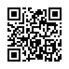 QR Code for LbkAPukTL9dExL7rkU72G4wQ8QXMmBe8ef
