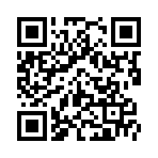 QR Code for LbkDatAdgdLTunJ3oBHNDU4HMNfqpK4AgD
