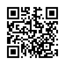 QR Code for LbkGX8F82jWFFmBVb3HVnskYjafjJ9wNFy