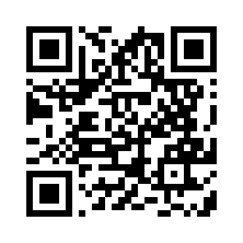 QR Code for LbkGmsLLPxKS5qBeG8gLG6zaUWh9VCvwnL
