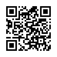 QR Code for LbkJZPXaSys9sEYnvFGgPMKQH5f9NDiWrv