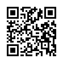 QR Code for LbkLPztm8iHy4Bgf5XrV3rQgN5WxusCqSy
