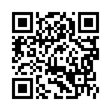 QR Code for LbkLrZATfMFULX3yB6Dsc9YB1hffuzRWGR