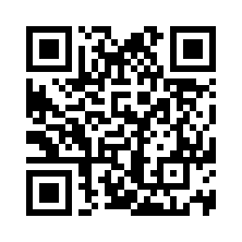 QR Code for LbkRdWD77br8VYMW29qDWBFGuEh874bS6o