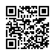 QR Code for LbkT7WKnFXxcjV9HyLPLpyioAJKkbadjoa