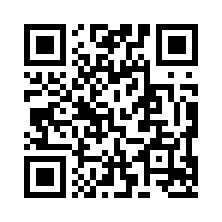 QR Code for LbkTC44XPuvMTurFSaNNdG9YzXMHRkdXV9