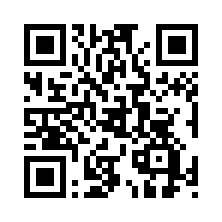 QR Code for LbkTr3VosdJ5mD5vdx6zBVc5a4use99HnA