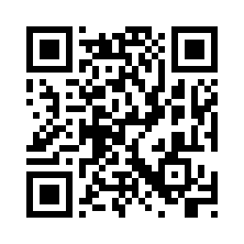 QR Code for LbkVMd9PfPcbedgCNHYcmUeVKqFYuyEDXk
