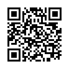 QR Code for LbkWjK62JVnpfX3ZPJsHYmZh2ccpirFq7A