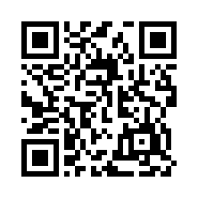 QR Code for LbkX9M71HKCe91bFEVYrJcsNHKWAATynco