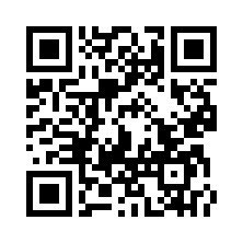 QR Code for LbkYfWwDqJsDzjYHNbeKC8bnQx2ddwcHkP
