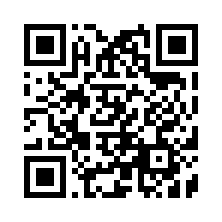 QR Code for LbkbfdZmcQV4v9eZvbMjntRh7wt7zYQZTn