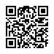 QR Code for LbkdLgApWfReKtsNmeXsBkrP3iqkYXf8eh
