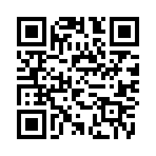 QR Code for LbkdVQNYMKpv7SSDXe9jkWCQKHV1FaG9cp