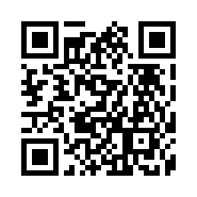 QR Code for LbkeDFeTdWszUtrd6aPUiCxocge2H64TMq